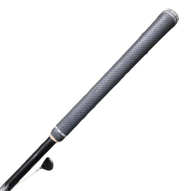 ロッド M1 3w テーラーメイド M1 3W フェアウェイウッド FW 純正特注シャフト