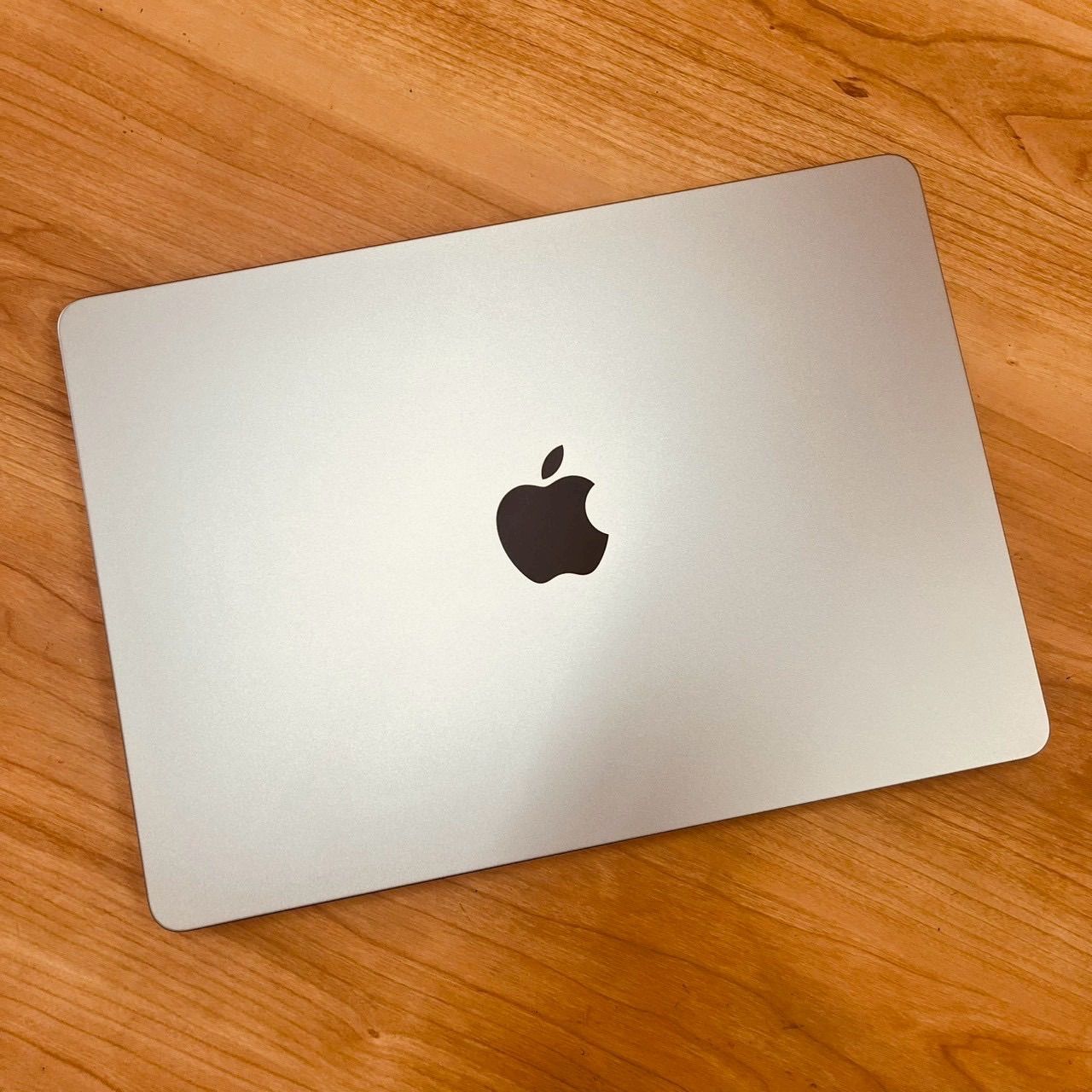 24GB/512GB】MacBook Air M2 13