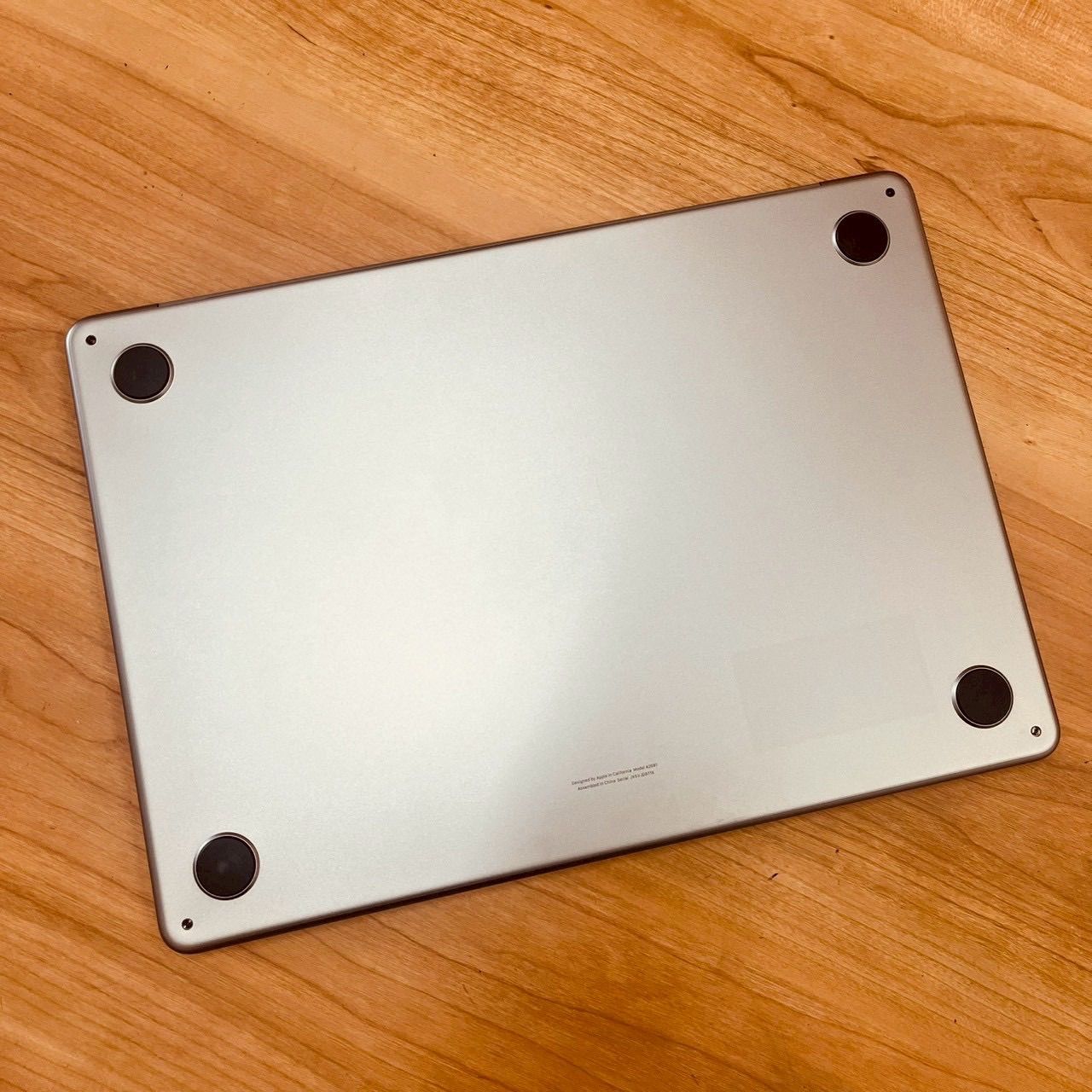 24GB/512GB】MacBook Air M2 13