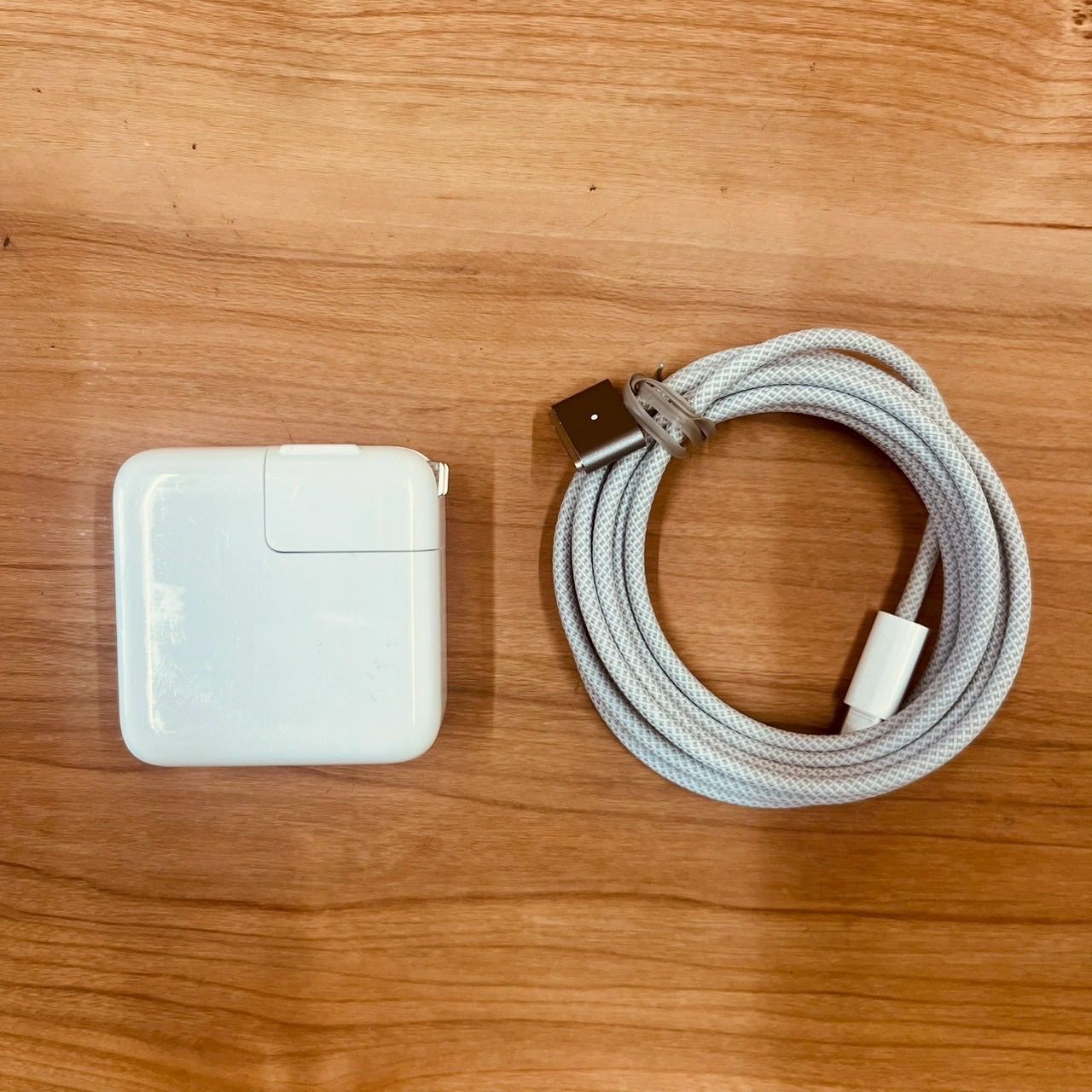 動作確認済】MacBook Air M2 24GB/512GB スペースグレー - メルカリ