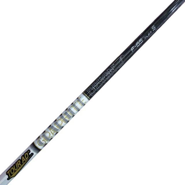 中古】 ヤマハ RMX(2018) FOCUS 5W フェアウェイウッド FW 純正特注