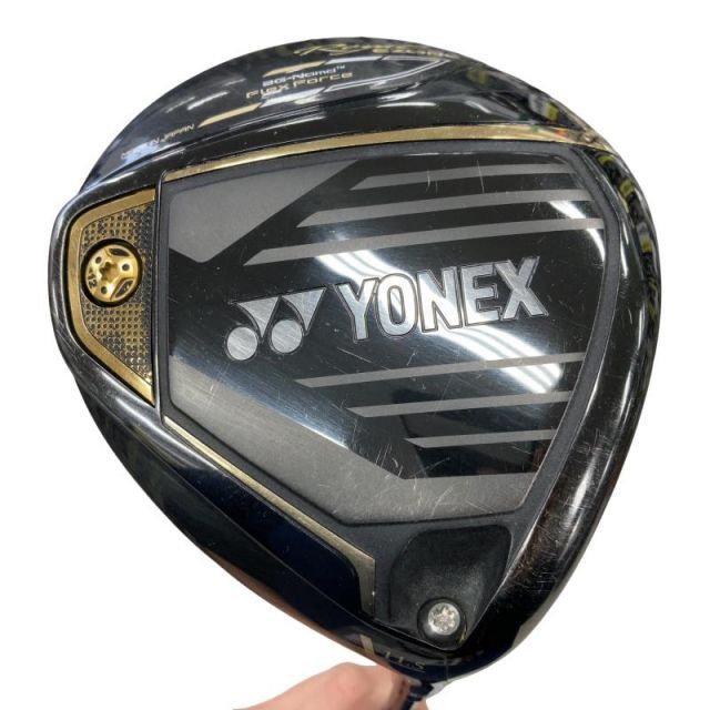 【中古】 ヨネックス EZONE Royal(2023) 11.5°(45.75インチ) ドライバー DR RX-06RE(DR) (フレックスR) メンズ 男性用 右利き 右用 Dランク ゴルフクラブ