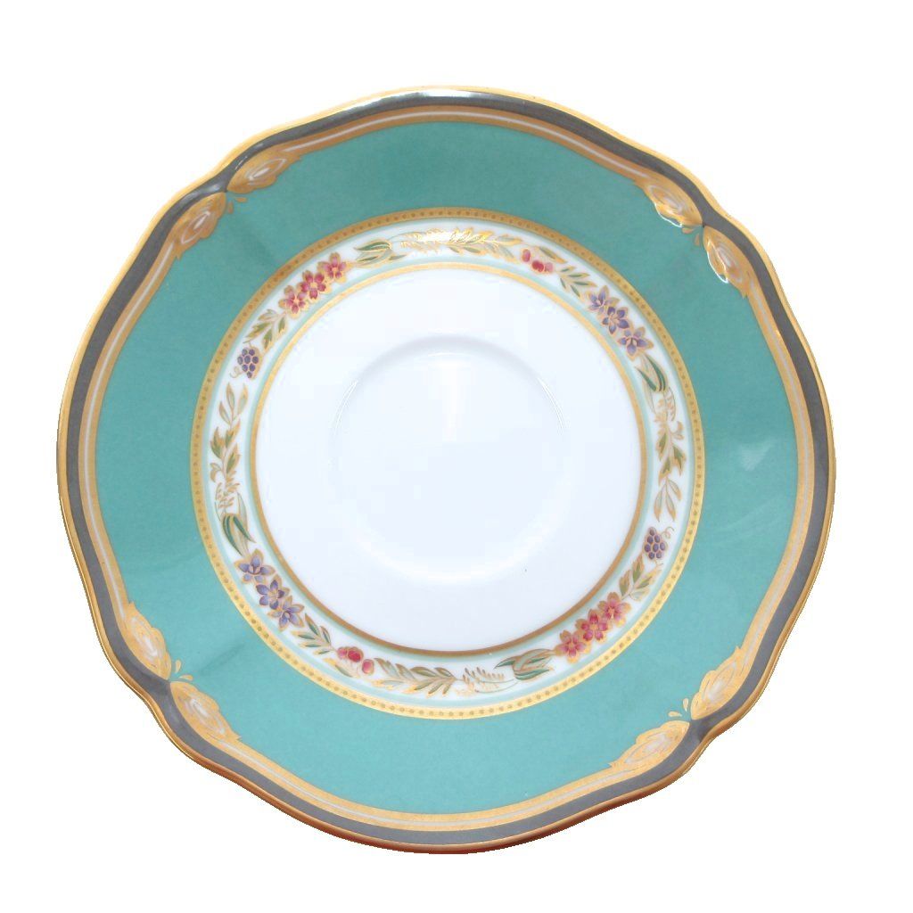 ノリタケ Noritake ハナリンス HANA RINSU ティー コーヒーカップ