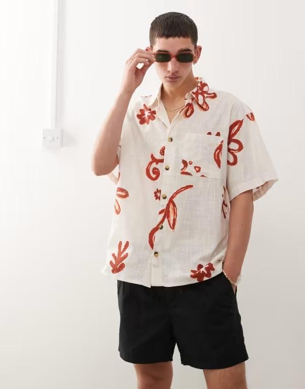 メンズ Special 80s Burberry イングランド製 ローデン