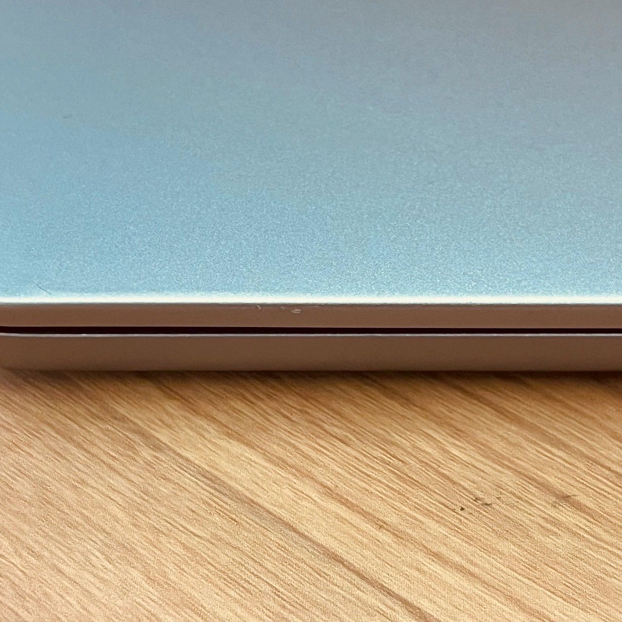 動作確認済】MacBook Air M2 16GB/512GB - メルカリ