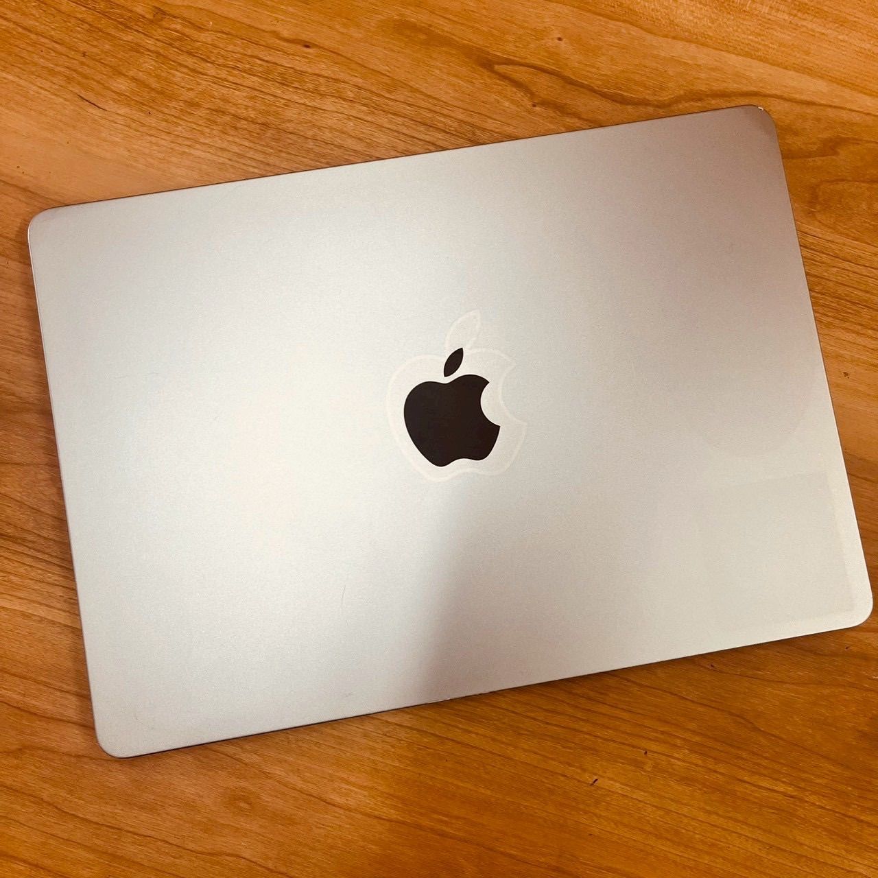 動作確認済】MacBook Air M2 16GB/512GB スペースグレー - メルカリ