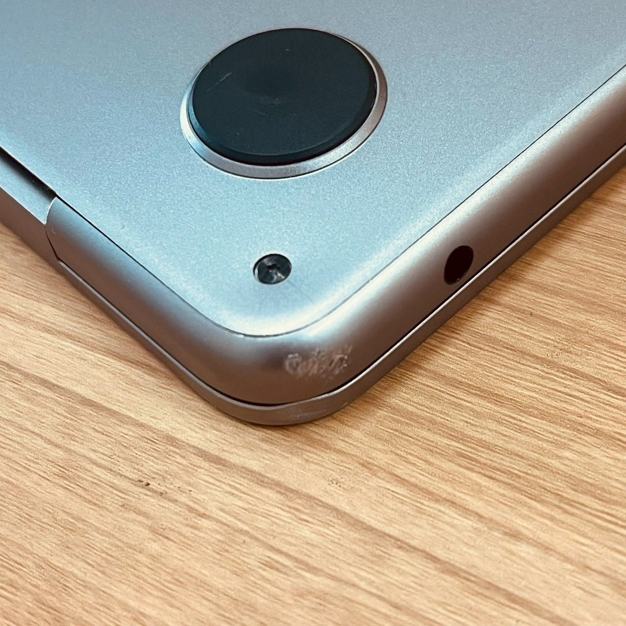 MacBook Air Apple M216GB 512GB 88% 動作確認済 MacBook Air Apple M216GB 512GB 88% 動作確認済 macbook air m2 16gb