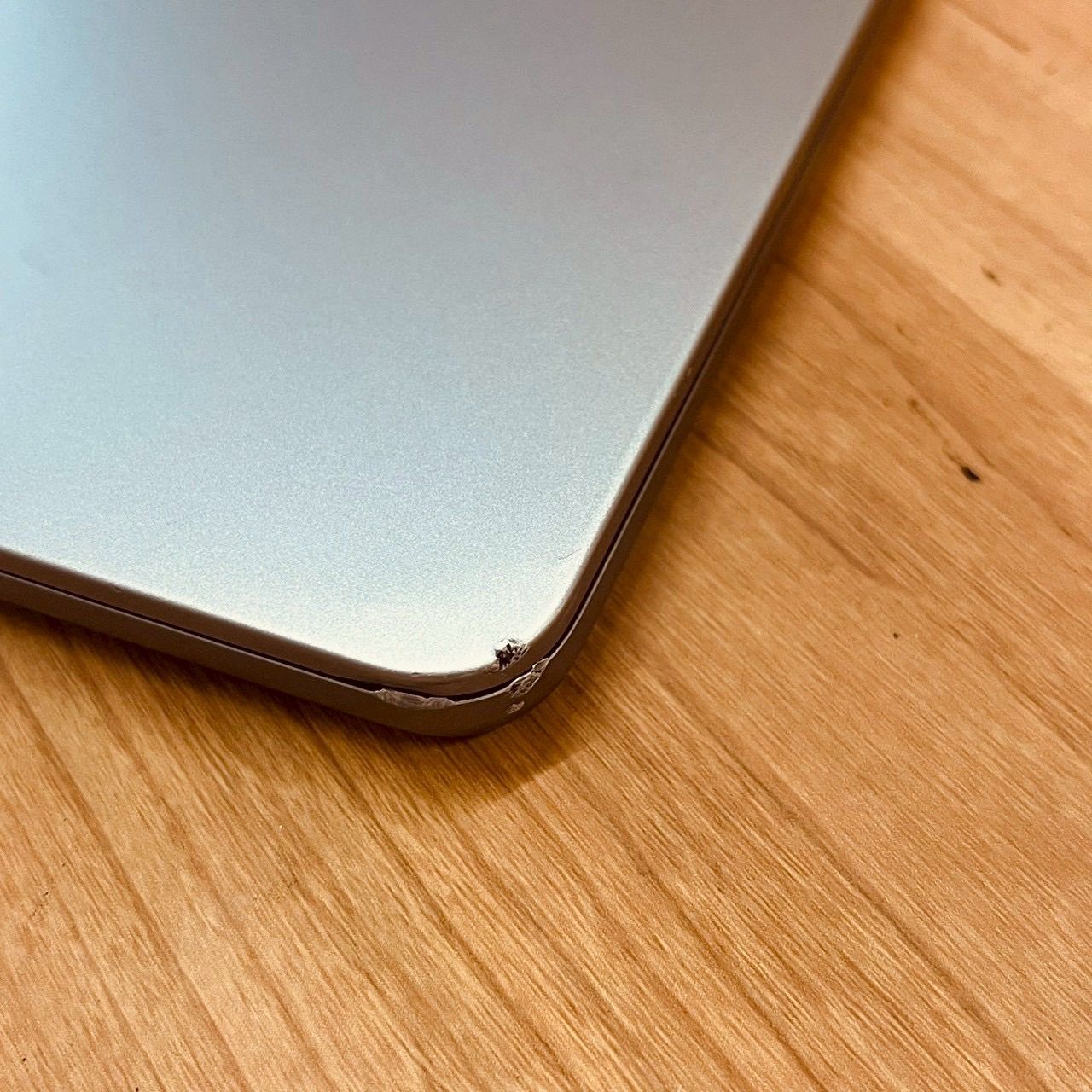 MacBook Air Apple M216GB 512GB 88% 動作確認済 MacBook Air Apple M216GB 512GB 88% 動作確認済 macbook air m2 16gb