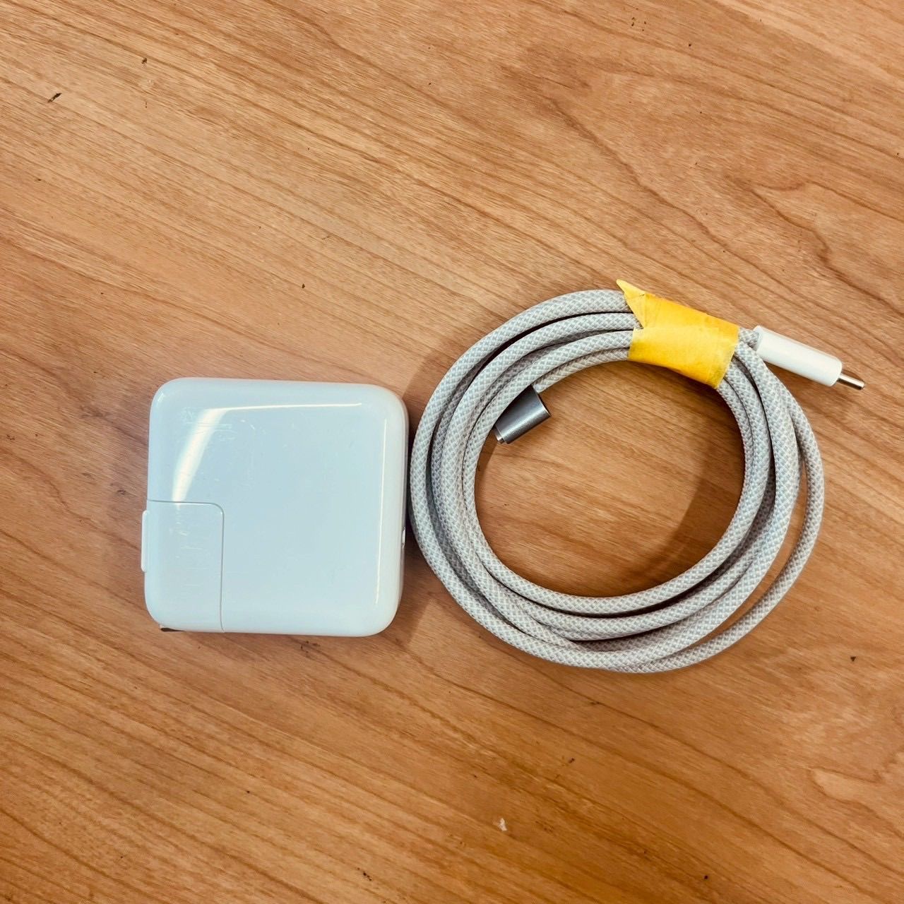 動作確認済】MacBook Air M2 16GB/512GB - メルカリ
