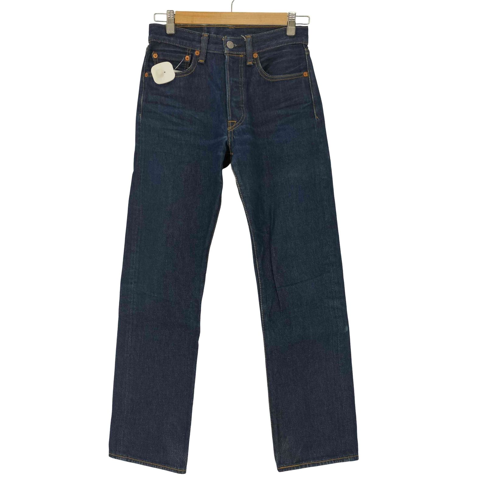 リーバイス Levis 501 00501-0000 ORIGINAL ストレート デニム パンツ 