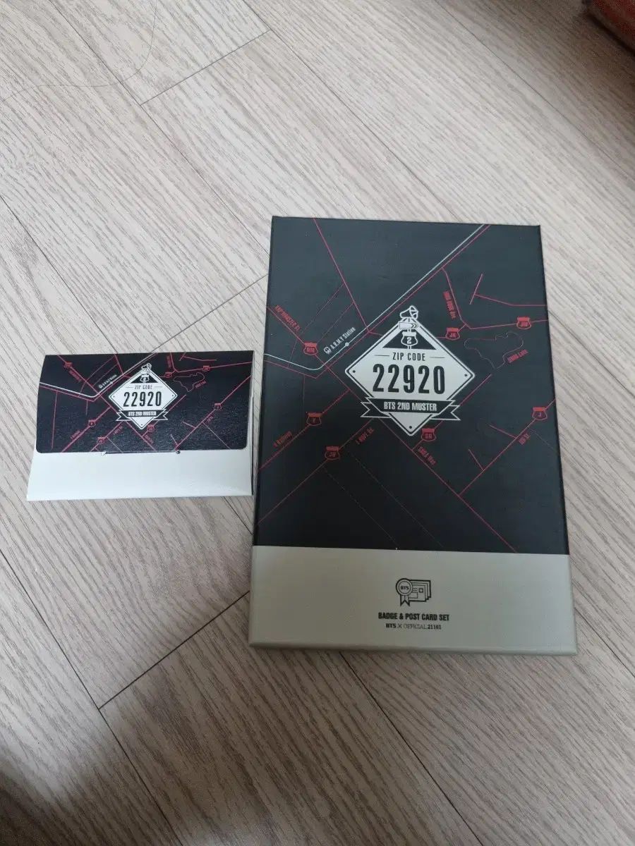 BTS MUSTER 2期 ミニ トレカ ミニ フォトカード バッジ ポストカードセット ポストカードSET まとめ売り bts 22920