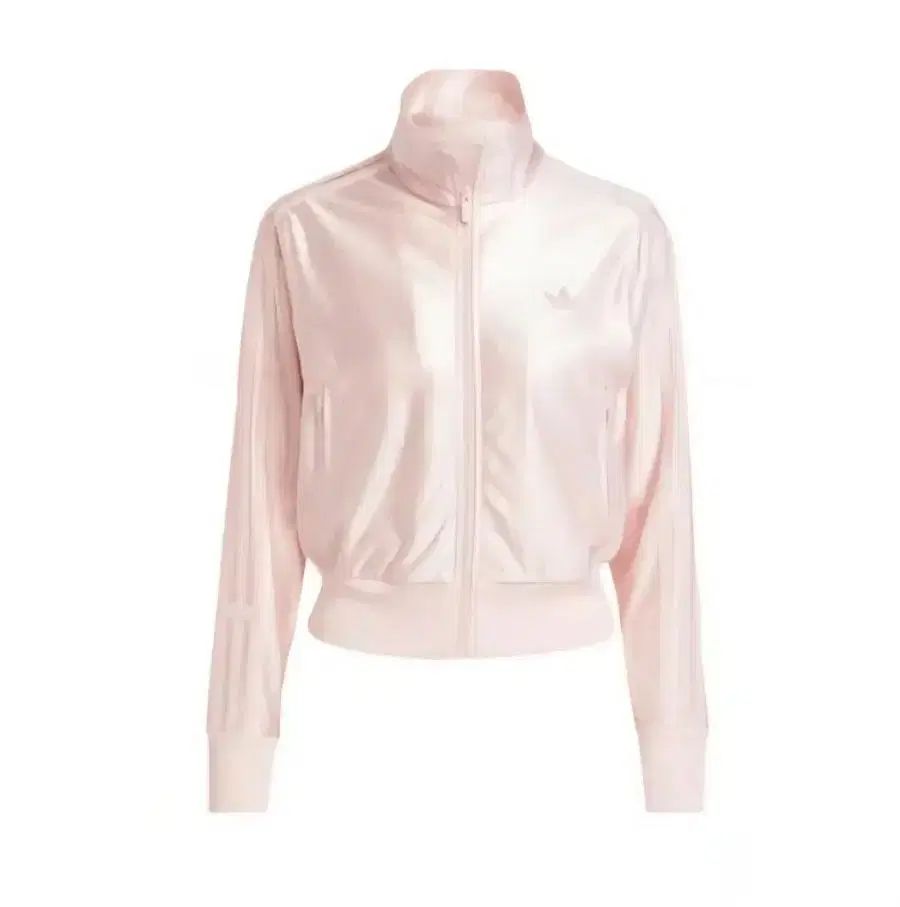 タグそのまま新品 姫ギャル系 adidas レディース ピンク トラックジャージ XL