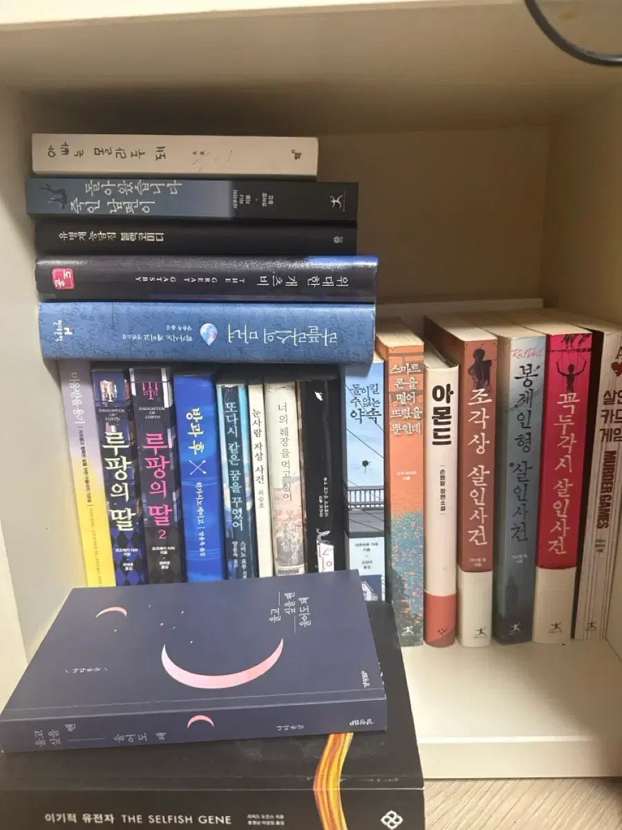 小説 まとめ出品