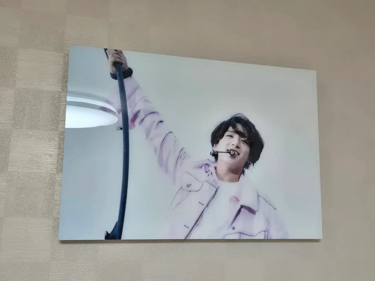 BTS(防弾少年団・バンタン) ジョングク(JUNGKOOK・JK・グク) プレミアム 写真 フォト PHOTO まとめ BTS(防弾少年団・バンタン) ジョングク(JUNGKOOK・JK・グク) プレミアム 写真 フォト PHOTO まとめ