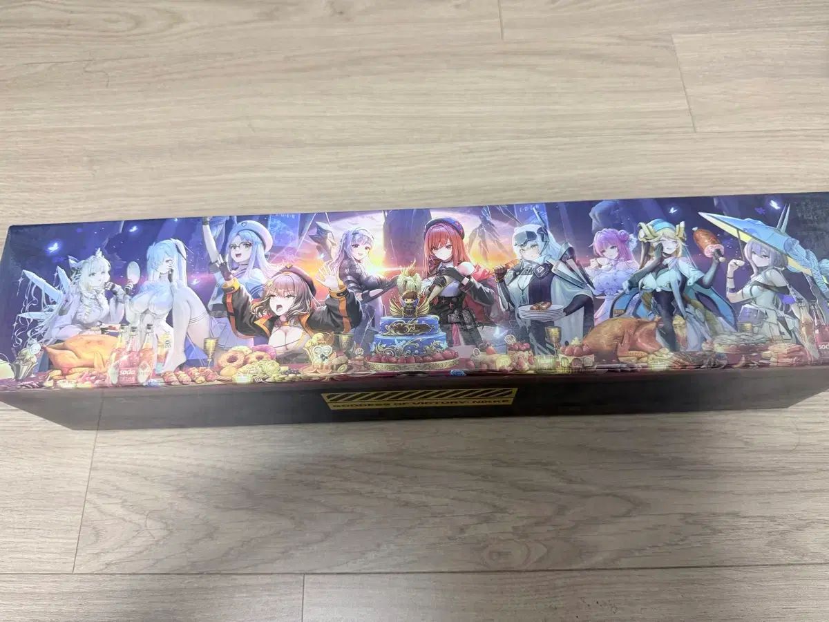 ナイキ 3 記念日 ロングパッド 販売