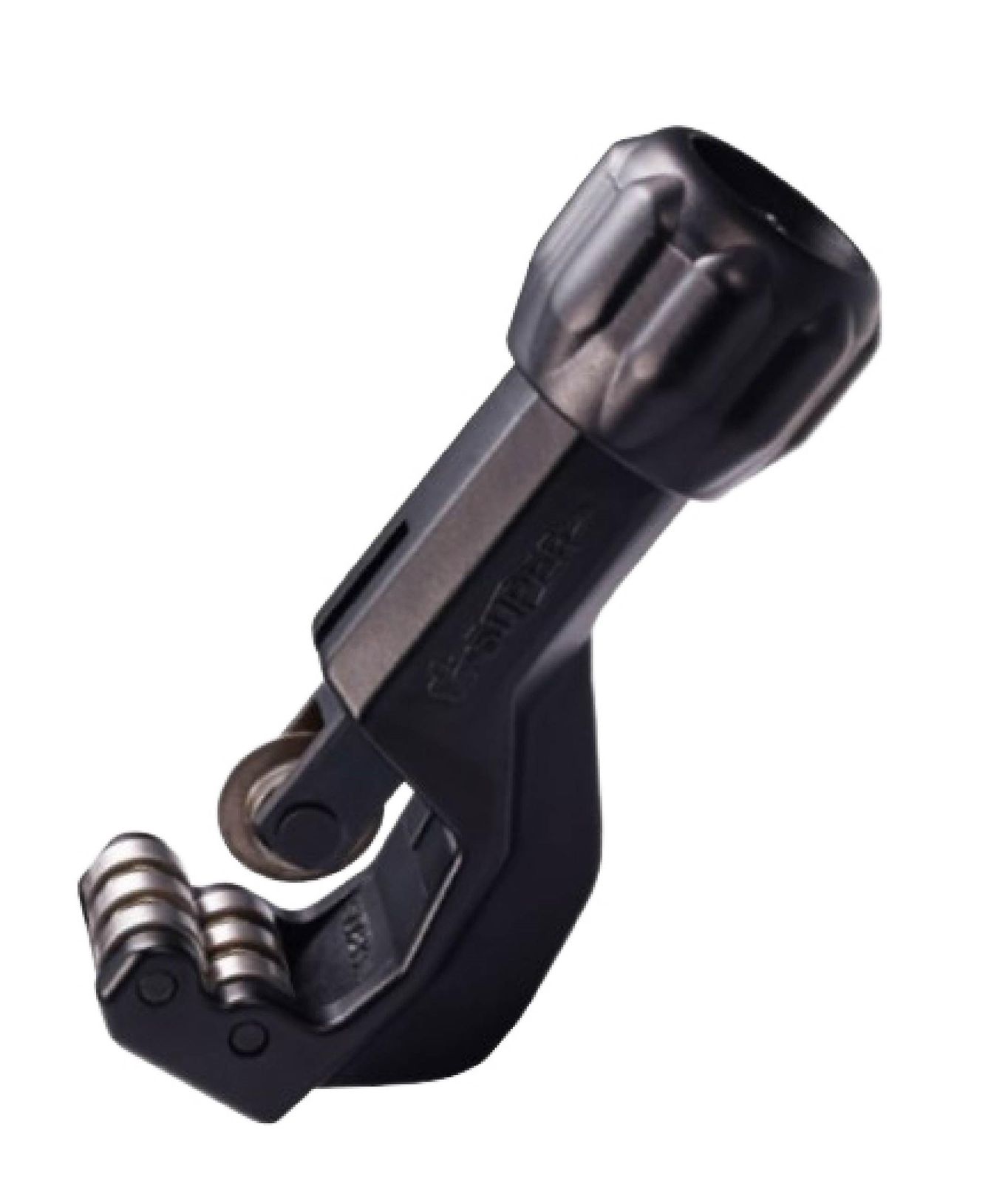 新品 スーパーツール(Supertool) ベアリング装備チューブカッター TCB107B