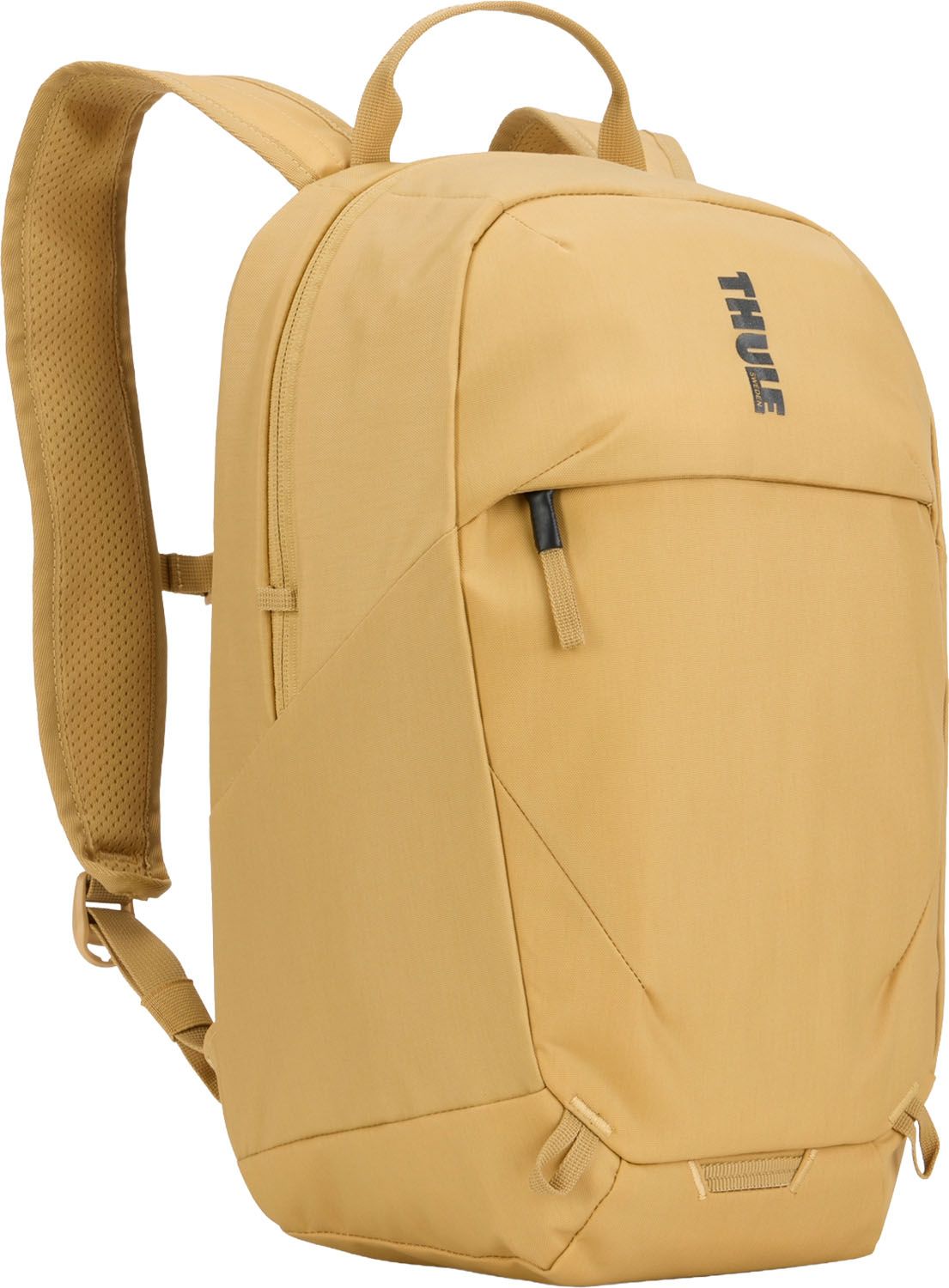 専用ページ　みーみ様 メンズ スーリー THULE THULE ENROUTE BACKPACK 12L 3205499
