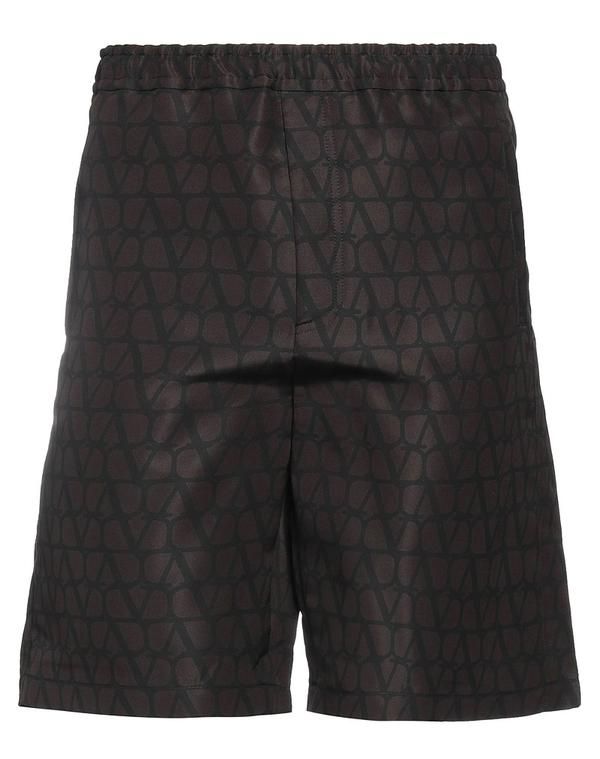 ヴァレンティノ メンズ ボトムス ハーフパンツ・ショーツ VALENTINO 