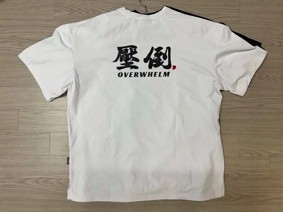XL 圧倒 オールラウンド 基本ロゴ