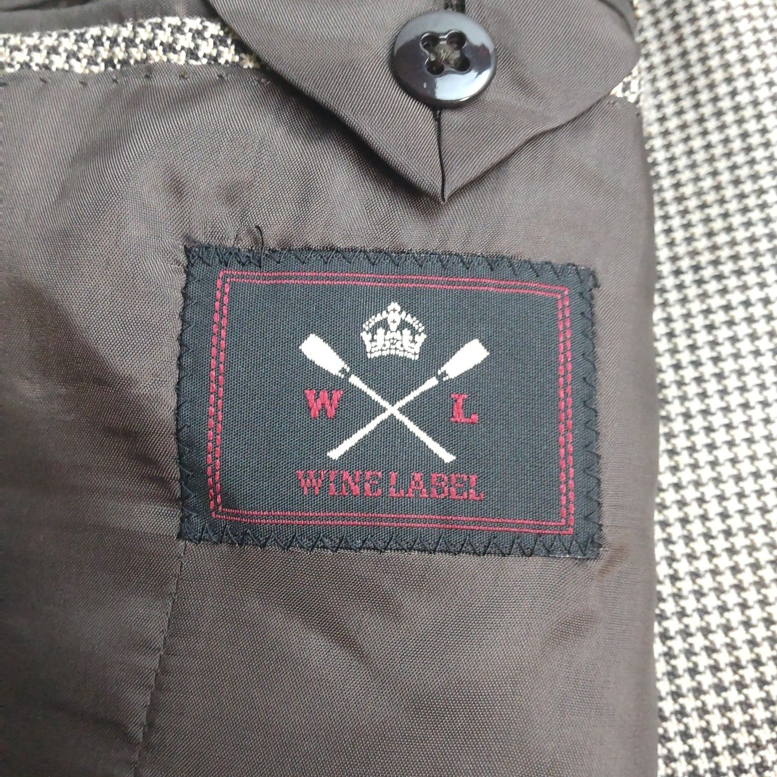 SHIPS 別注/vitale barberis canonico/カノニコ★イタリア シルク/麻 混生地/テーラードジャケット【46/メンズS-M程度/ベージュ】春夏ブレザー◆BJ154-j SHIPS 別注/vitale barberis canonico/カノニコ☆イタリア シルク/麻