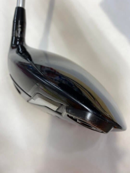 タイトリスト TS2 10.5度 TITLEIST Speeder 519 EVOLUTION SR