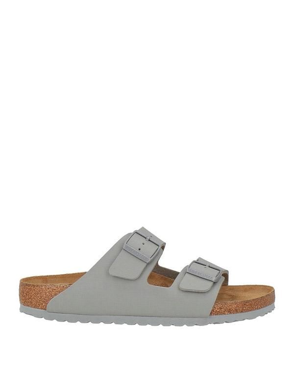 ビルケンシュトック メンズ シューズ サンダル Birkenstock Arizona
