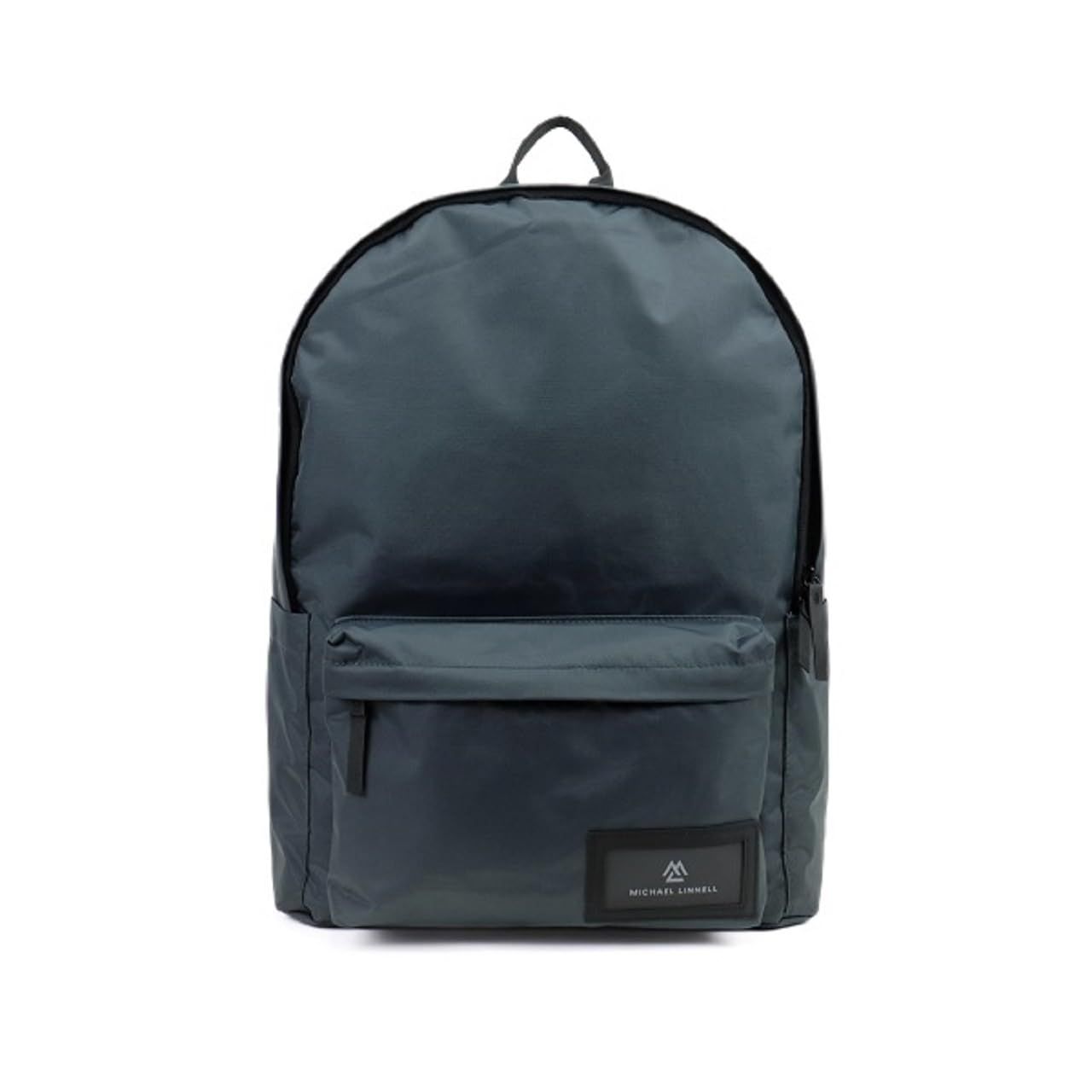 新品 [MICHAEL LINNELL(マイケルリンネル)] リュック 19L MLYL-07 グレー