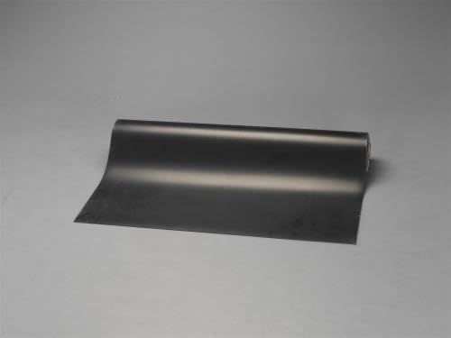 新品 1.0x2.0m/5.0mm ゴムマット EA997RB-121