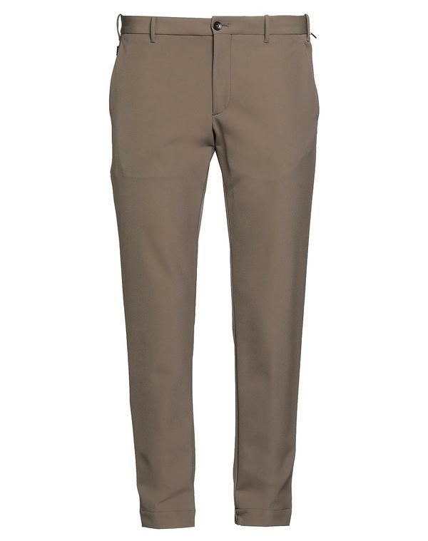 インコテックス メンズ ボトムス カジュアルパンツ INCOTEX Khaki