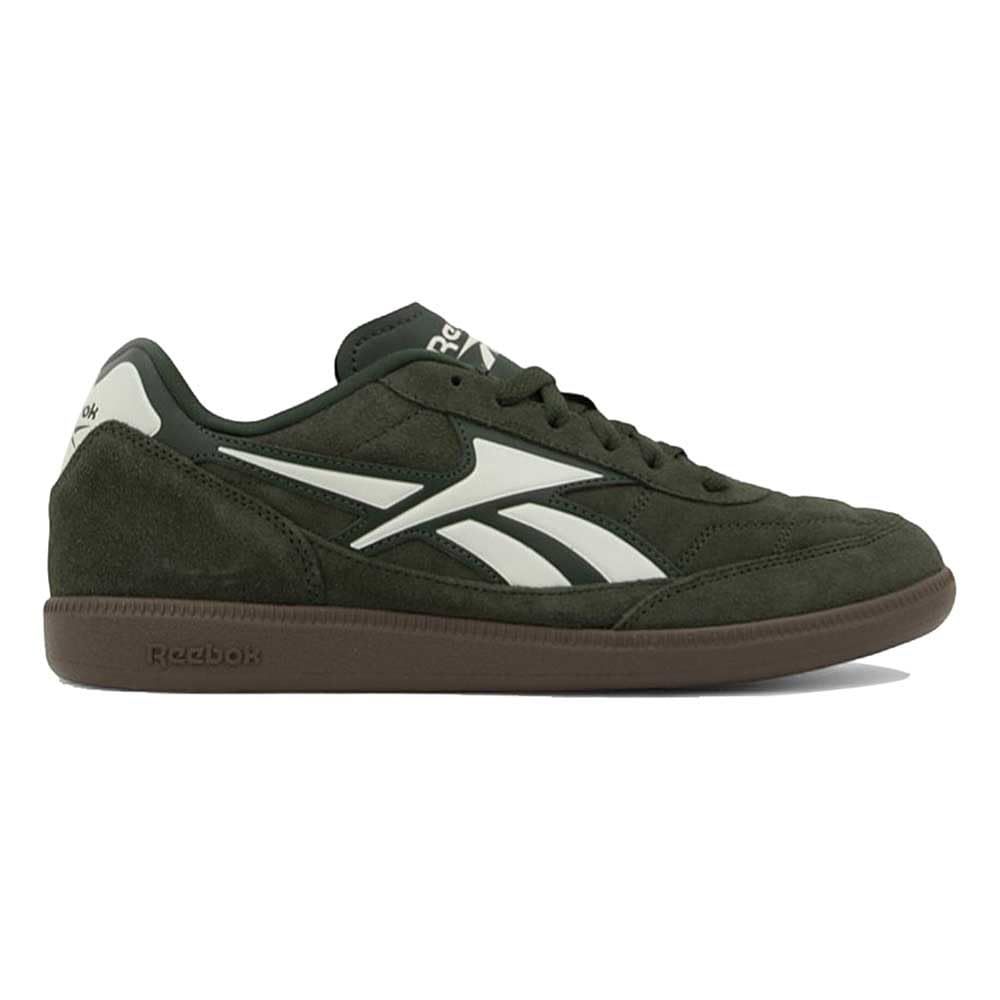 新品 ファイナル/REEBOK FINALE