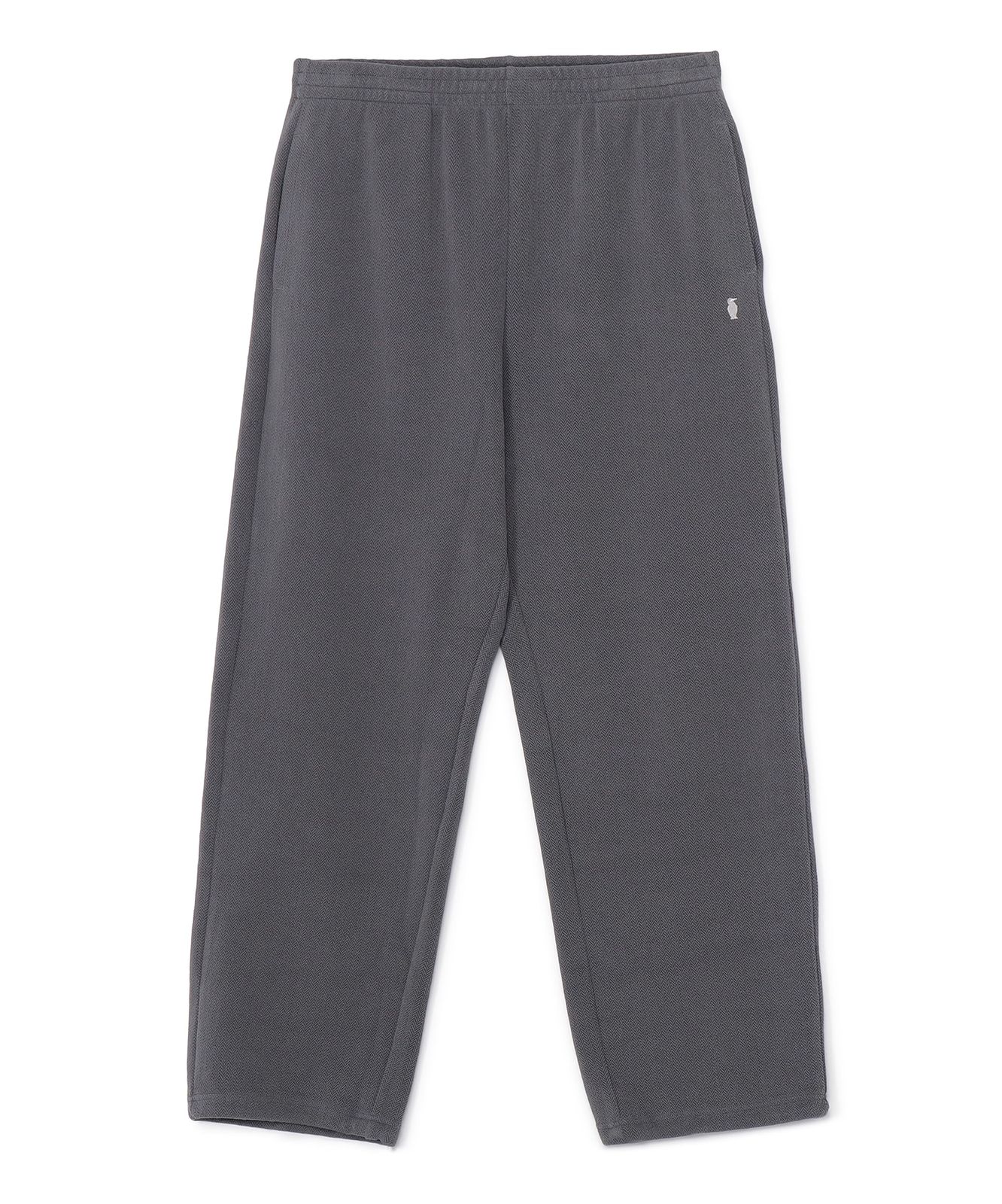 新品 [チャムス] トラウトボーン ワイドパンツ Troutbone Wide Pants