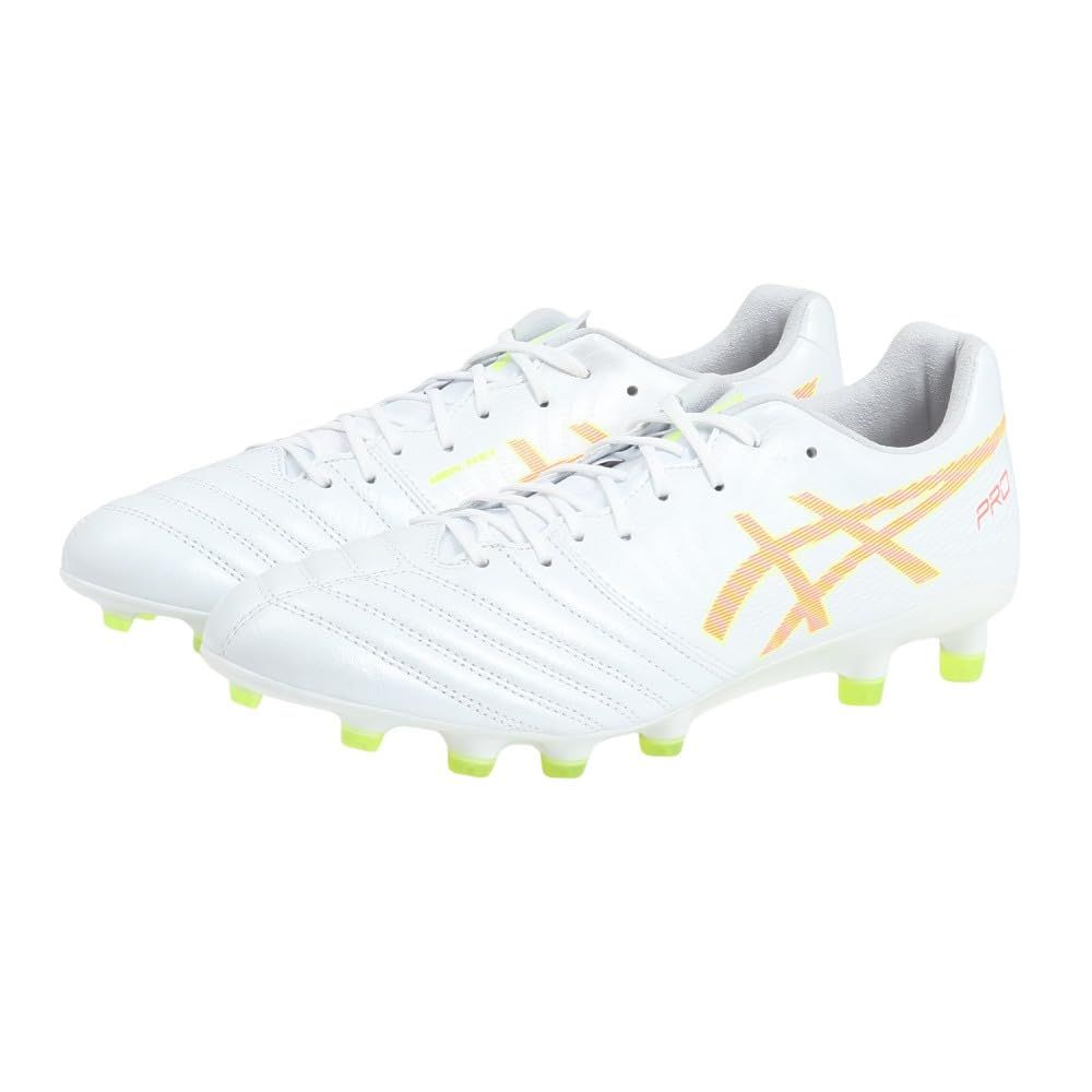 新品 [アシックス] サッカースパイク DS LIGHT X-FLY PRO 2 メンズ