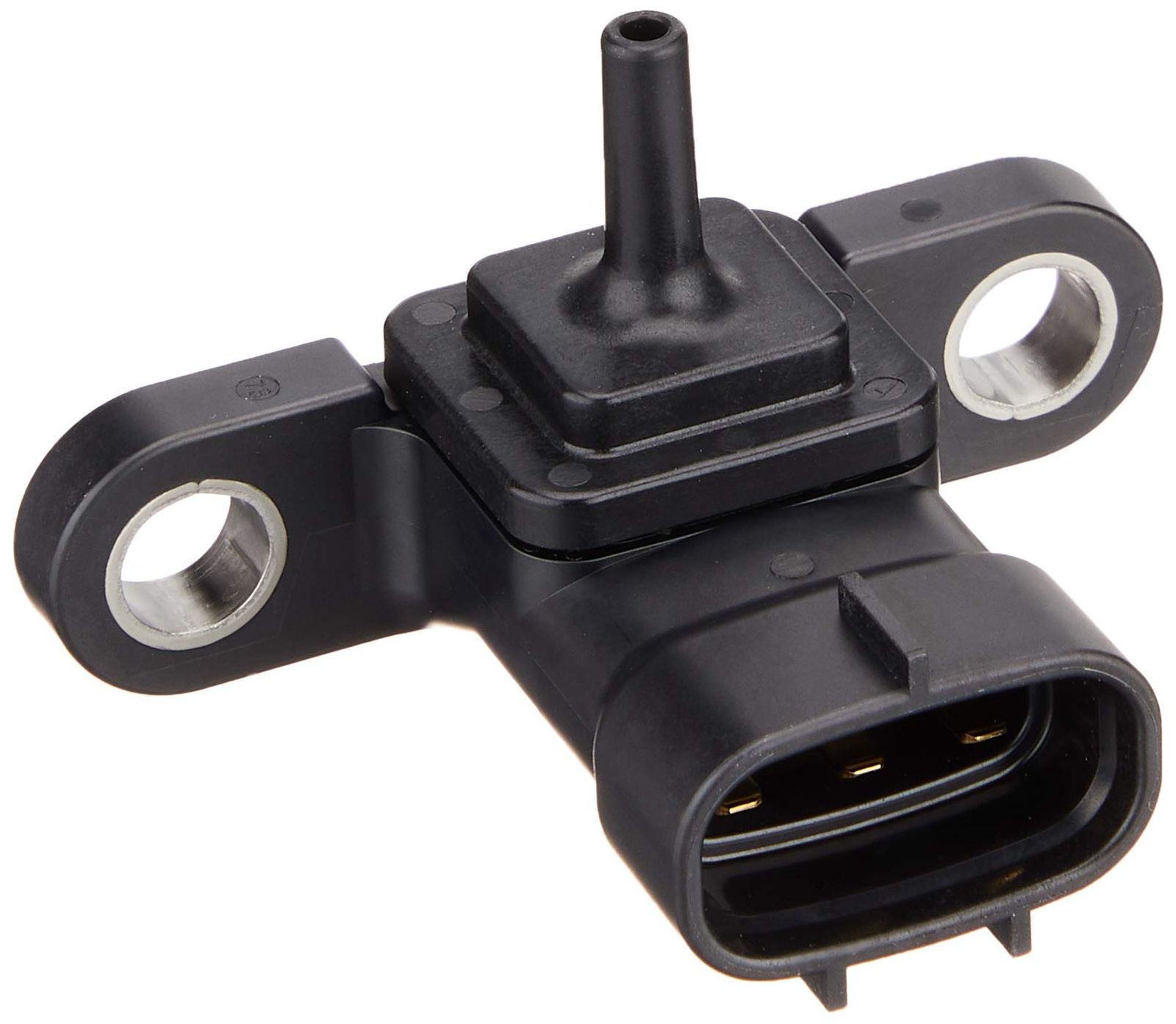 新品 TOYOTA(トヨタ) 純正部品 E.F.I. バキューム センサASSY ランドクルーザー 品番89421-71010