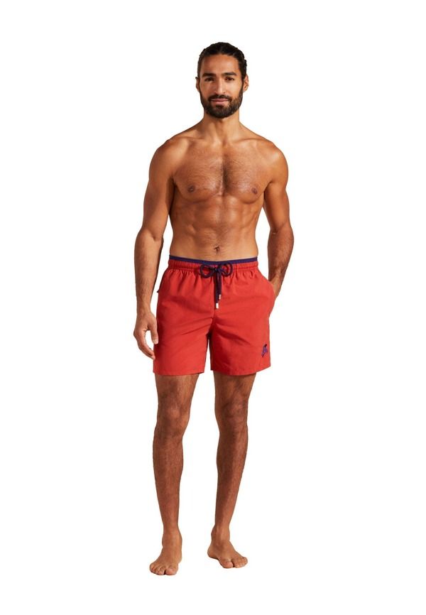 Vilebrequin | 水着 ヴィルブレクイン メンズ 水着 ハーフパンツ・ショーツ Vilebrequin