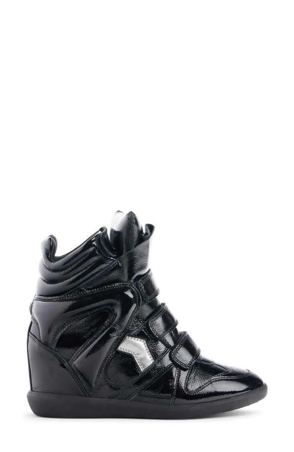 イザベル マラン レディース シューズ スニーカー Isabel Marant