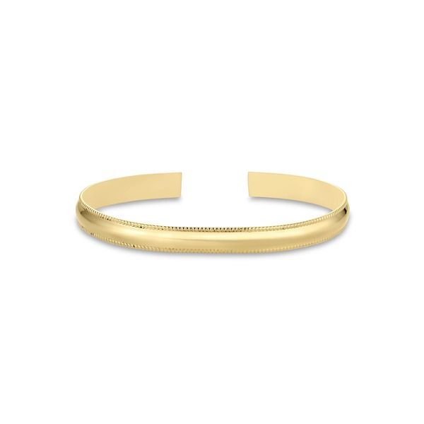 セットアンドストーンズ レディース アクセサリー ブレスレット・バングル・アンクレット Set Stones Gia Cuff Bracelet Gold ゴールド