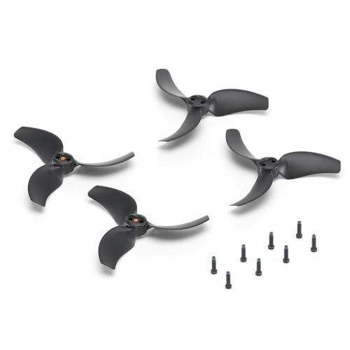 DJI Avata 2 Fly Moreコンボ(バッテリー×1)+DJI Avata 2 プロペラ/ DJI Avata 2 Fly Moreコンボ(バッテリー×1)+DJI Avata 2 プロペラ/