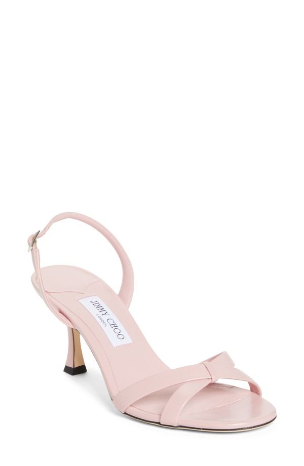 ジミーチュー レディース シューズ サンダル Jimmy Choo Elsy