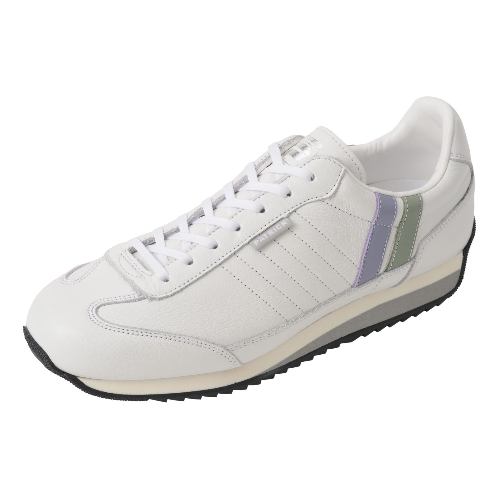 新品 [パトリック] MARSH-LE 20,047円