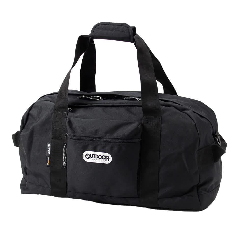 新品 ボストンバッグ L