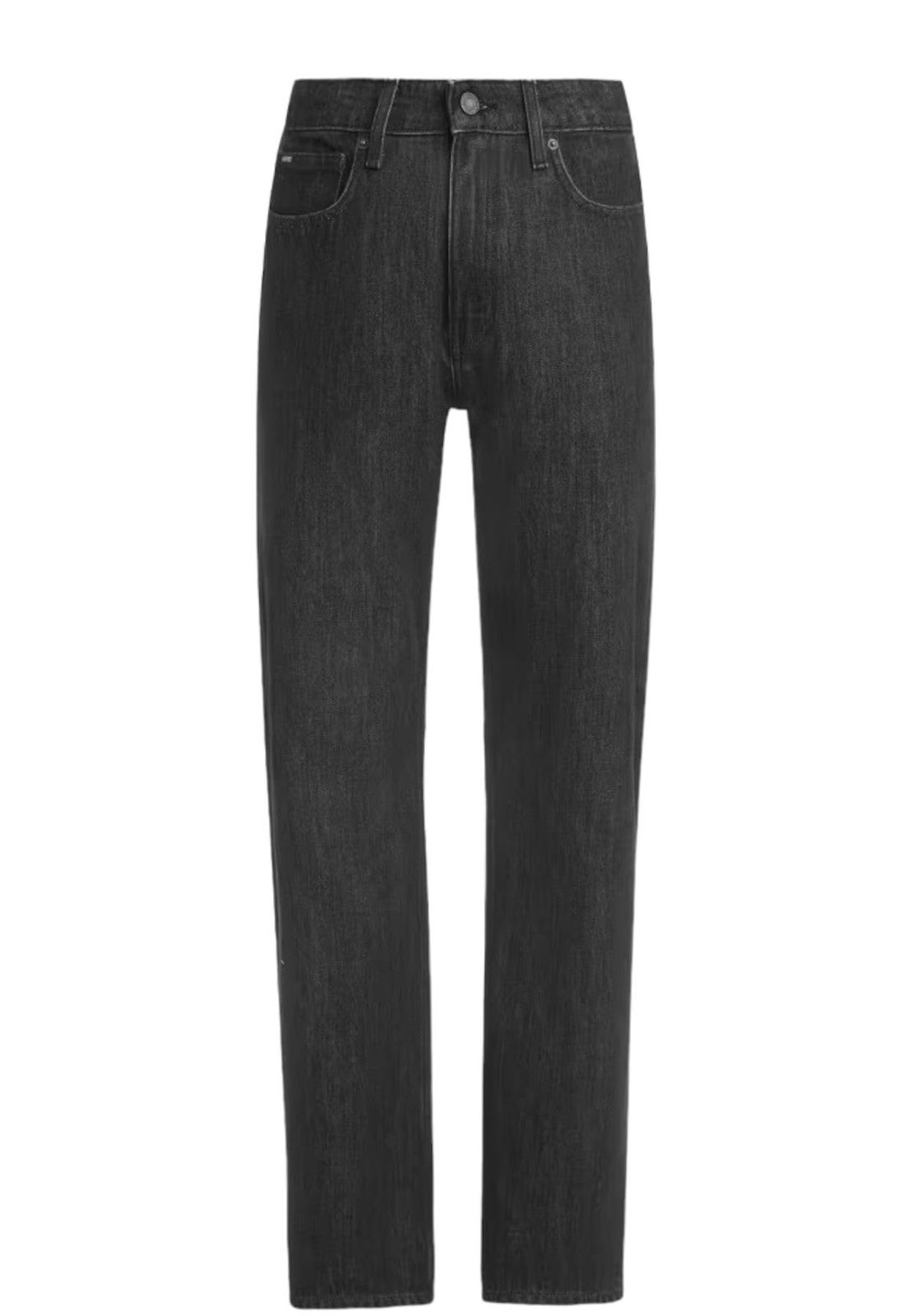 新品 [ゲス] JEANS G16 STRAIGHT