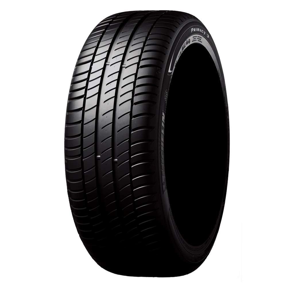 新品 MICHELIN(ミシュラン) サマータイヤ プライマシー3 225/50R18 95W PRIMACY 3 ZP 717840 ランフラット
