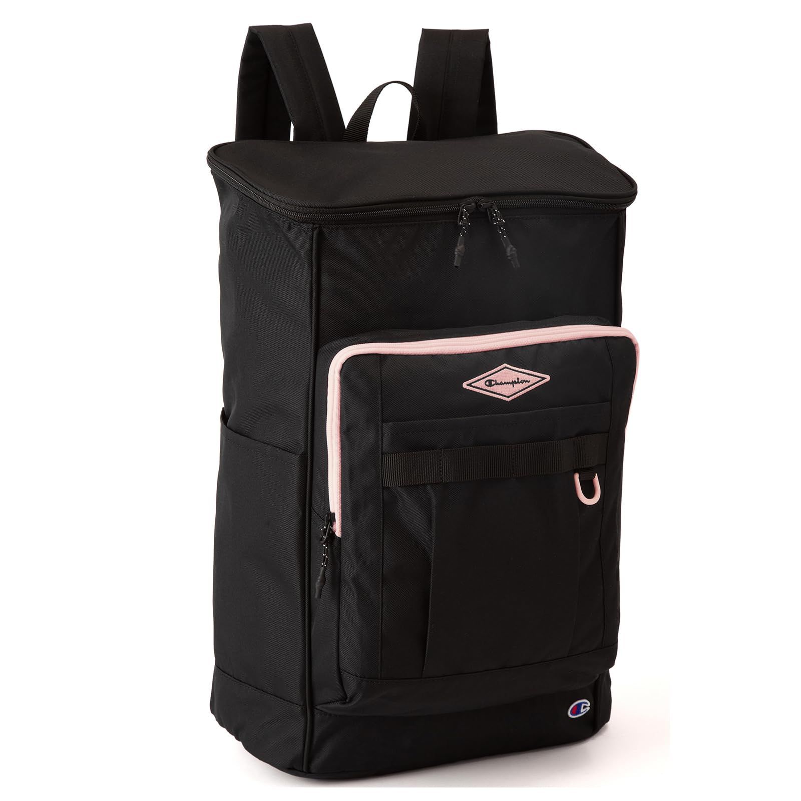 新品 チャンピオン リュックサック マチルダ B4サイズ収納 15.6inchPC収納PC収納 33L No.63812 8,658円