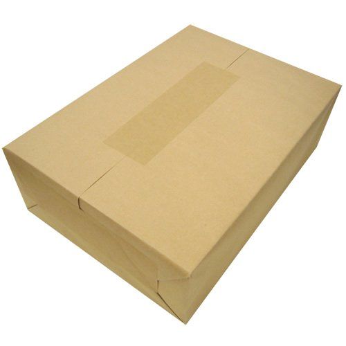 新品 松本洋紙店(Matsumoto Paper) 半透明 MSトレーシング 155g 平米 0.11mm A4サイズ 400枚
