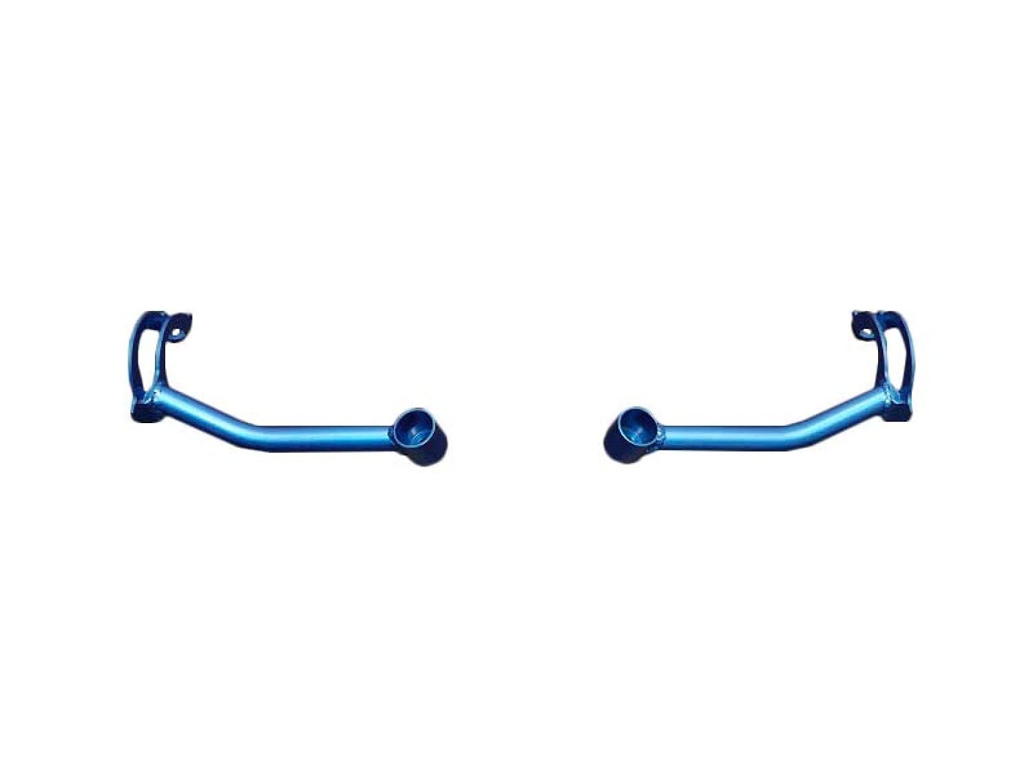 新品 クスコ ( CUSCO )【 パワーブレース 】(リヤラテラル・スタビ用) スバル インプレッサ WRX STI VAB / WRX S4 VAG 6A1 492 RL