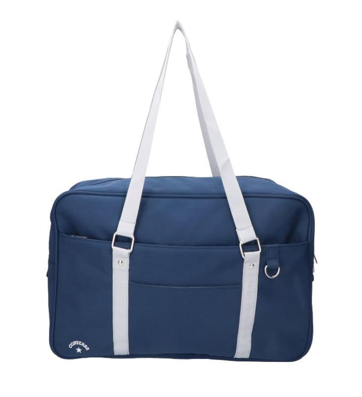 新品 80975800-0085-0000 CV SCHOOL CASUAL BAG 8,993円