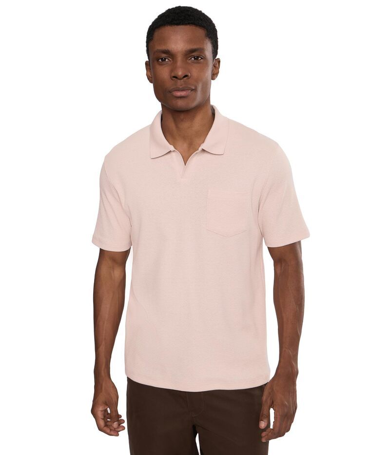 メンズ トップス まとめ売り‼️ 人気定番，お買い得 ヴィンス メンズ トップス シャツ Vince Short