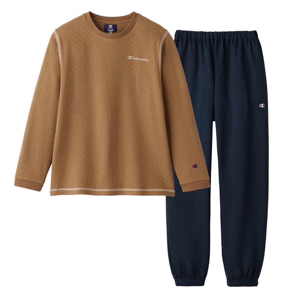 新品 ルームウェア