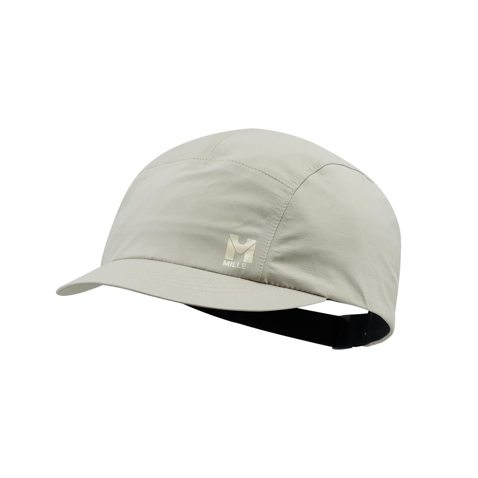 新品 [ミレー] TYPHON ST RAIN CAP-MASTIC-F-MIV03230