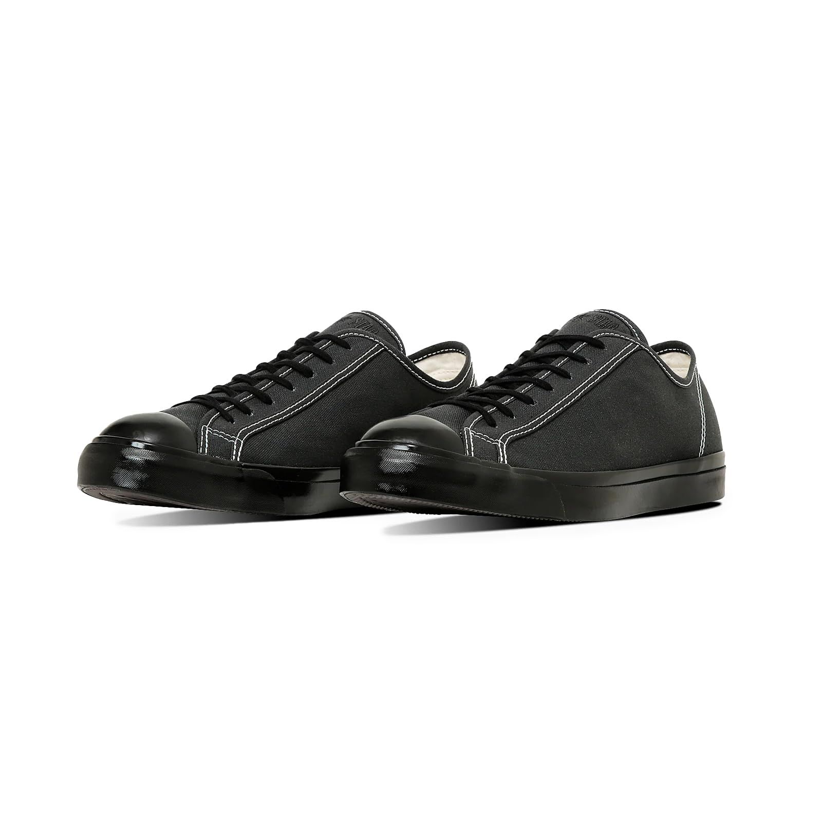 新品 [Converse] オールスター エイジド レスリングシューズ ＯＸ